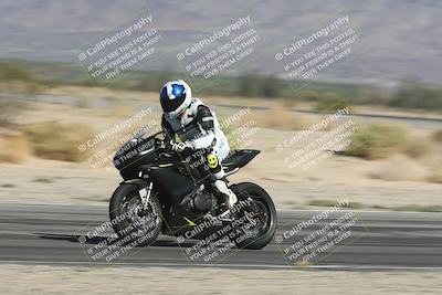 media/Oct-26-2025-Race Pace (Sun) [[c1447ca738]]/Verified/3-Turn 14 Exit Pans (1030am)/